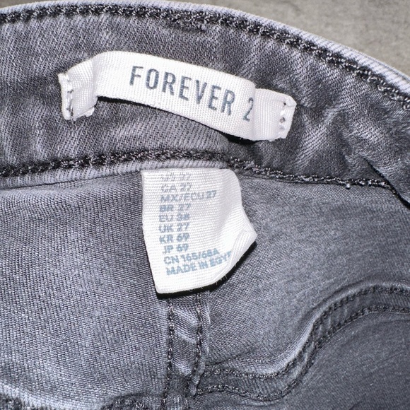 shorts - Picture 3 of 3